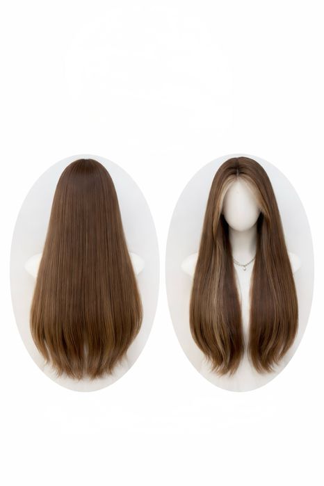 Парик продается.