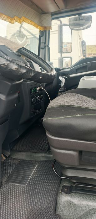 Shakman chakman L3000