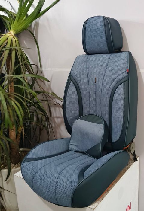 chexol chehol чехол чехлы unversal