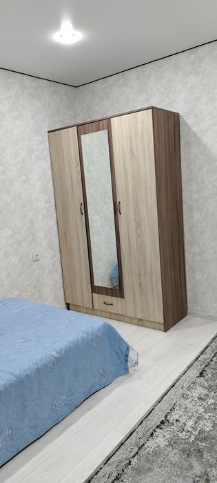 Аренда квартира, сдача