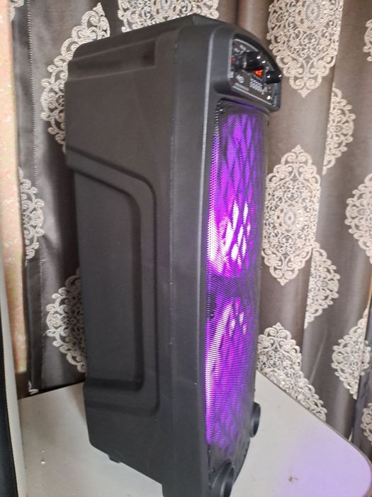 Kalonka sotiladi xolati yangi