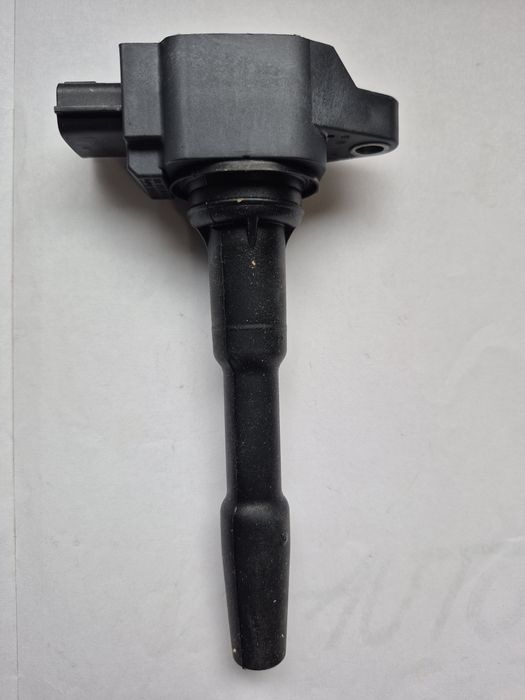 Оригинална бобина Дачия/ Рено