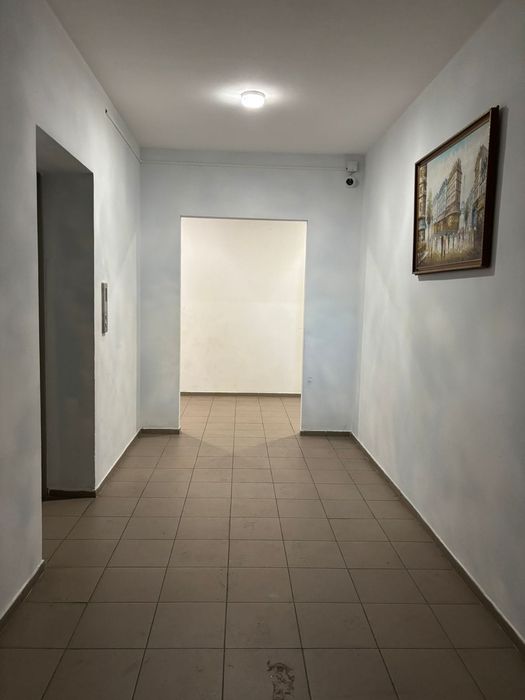 1 ком квартира продам