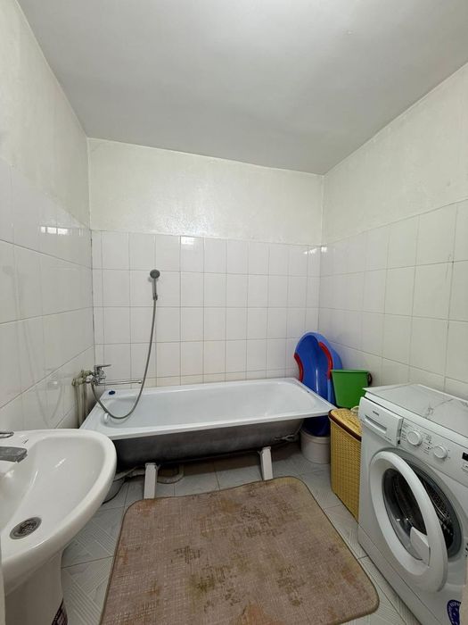 3 болмели квартира