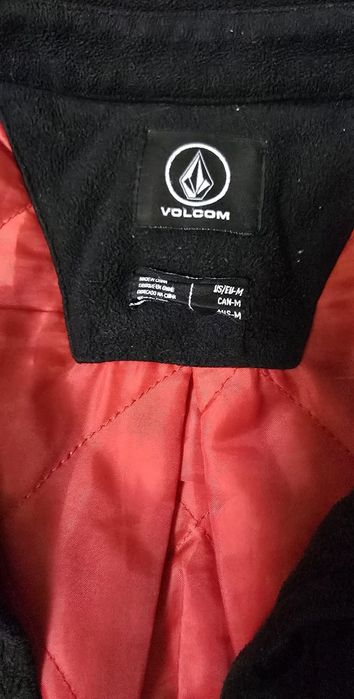 Camasa/geaca Volcom M