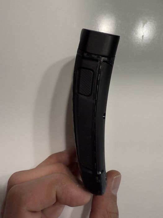 SEEK Thermal Reveal pro FF термо камера термокамера flir нощно виждане