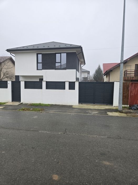 Casă de vanzare Buftea