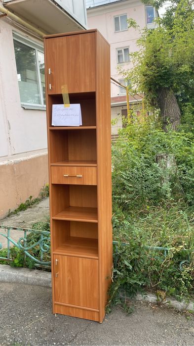 Срочно заберите в идеальном состоянии