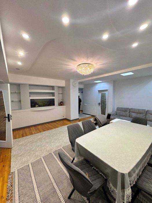 Аренда квартира Срочно