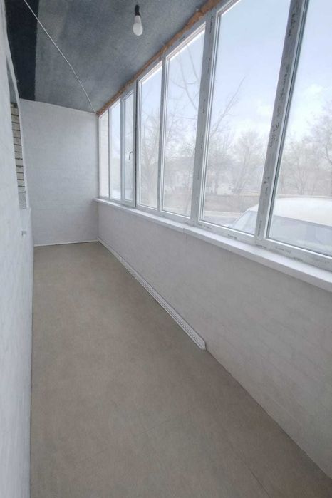 продам 2 комнатную квартиру