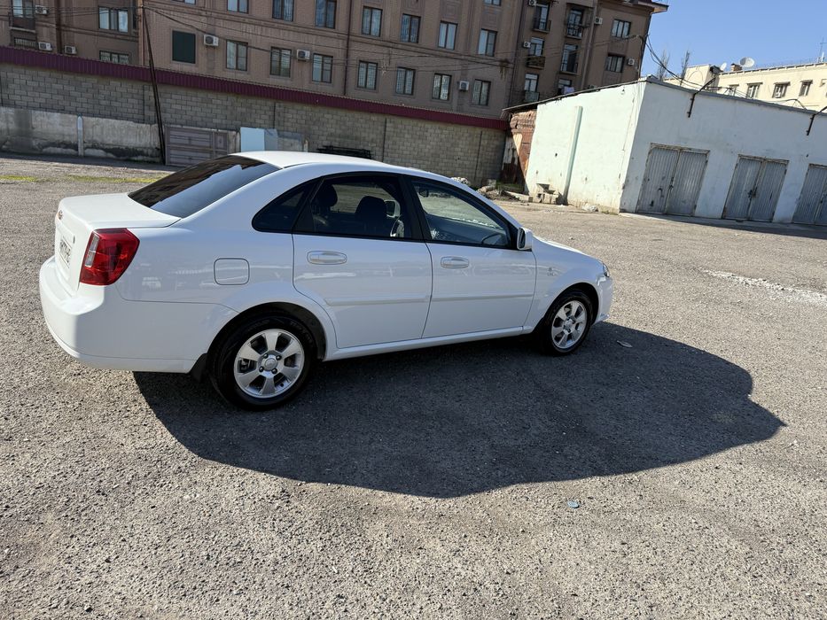 Жентра автомат ок ранг 2023 йил