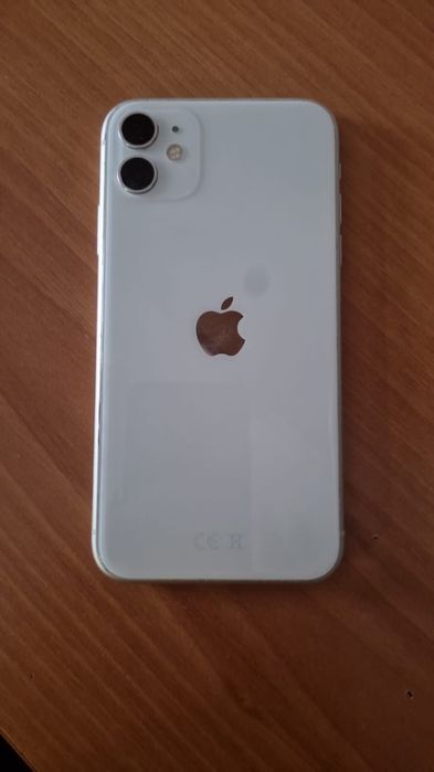 Продам iPone 11