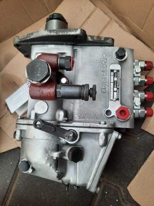 МТЗ 80 Продаю запчасти