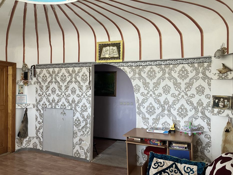 Срочно продается квартира по Шаталюка