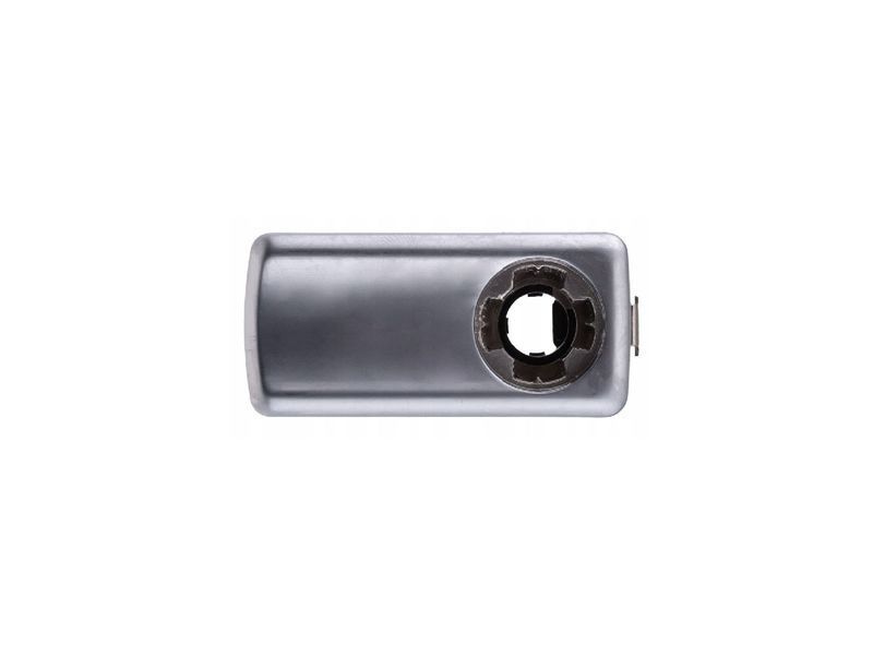Дръжка за жабка на Mercedes GL-Class X166/GLE-Class W166/ML-Class W166