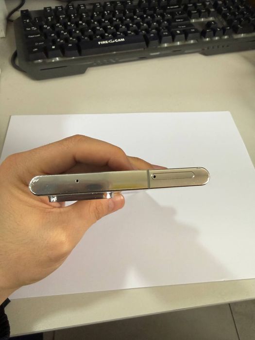 Samsung galaxy note 20 ultra