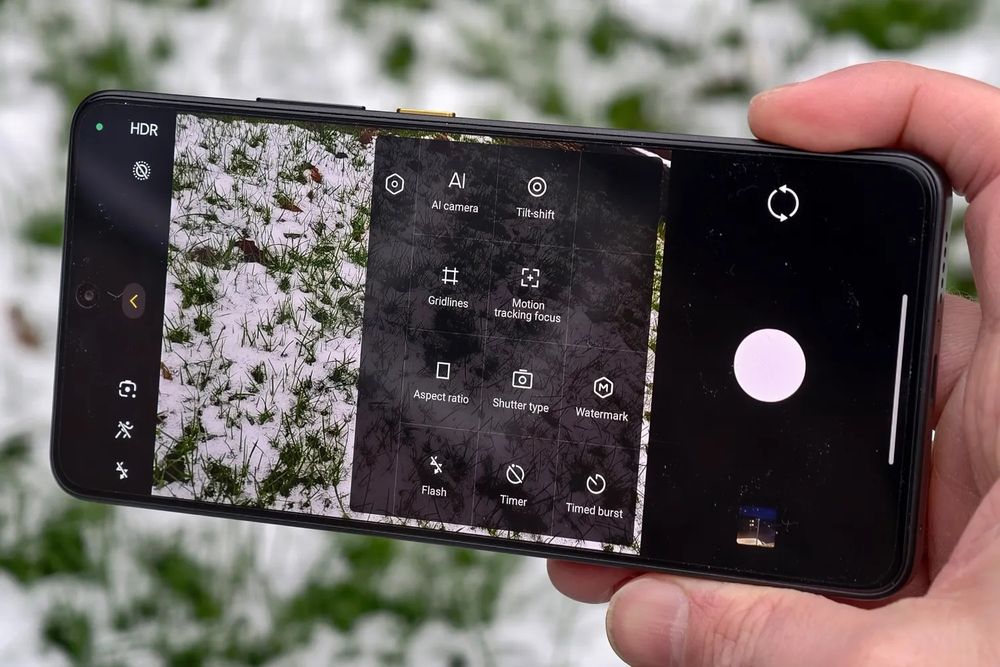 Poco x7 pro не дороого