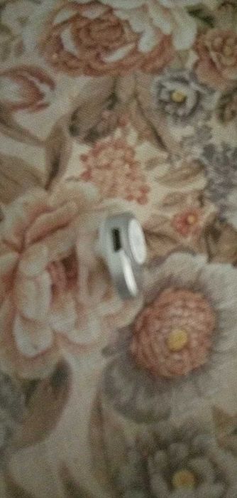 Bluetooth слушалка