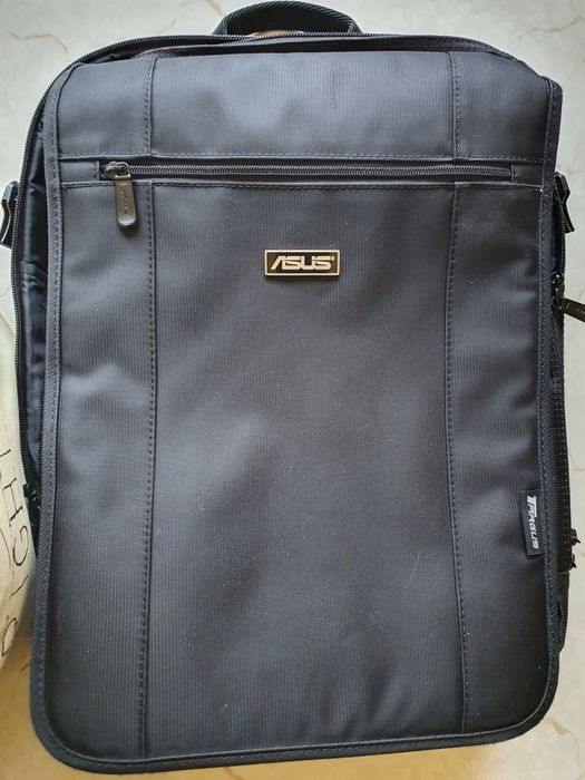 Продаю Рюкзак д/ноутбука TARGUS