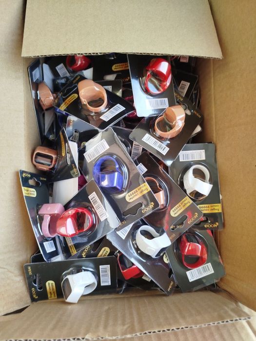 Tasbeh, tasbex, тасбех умра, umra marosimlari va tarqatish uchun