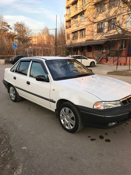 Нексия 1 Донс Аренда с Выкупом