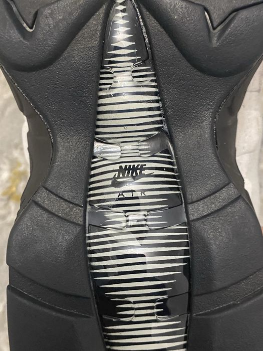 air max 95 cdg новые