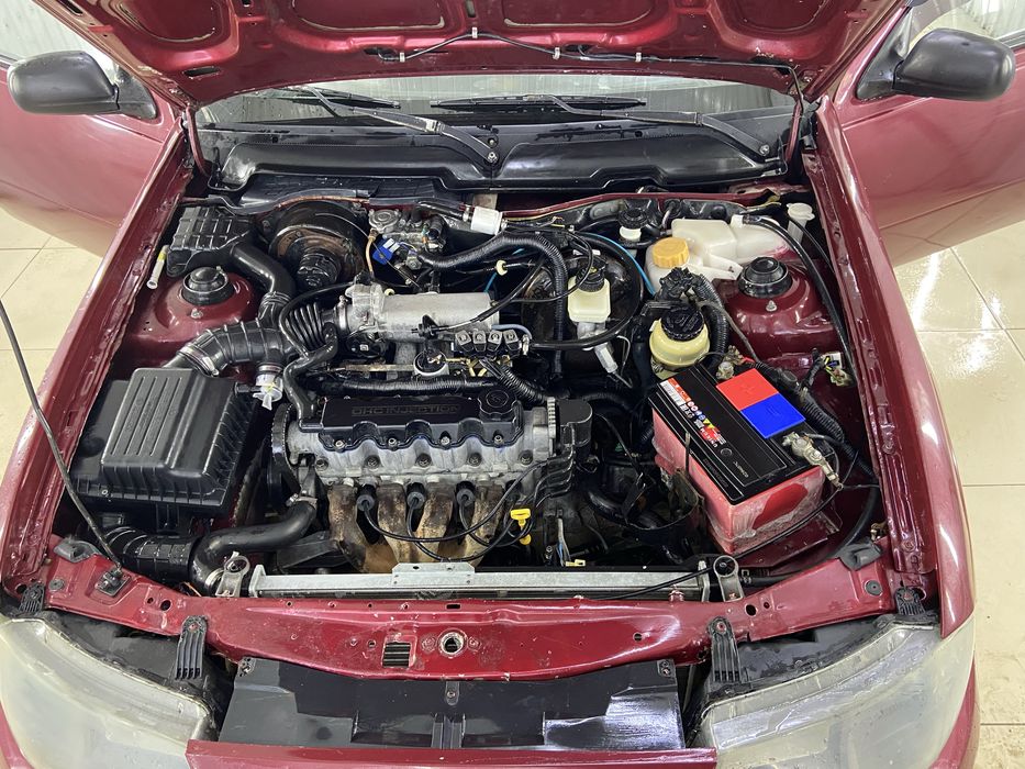 Автомобиль в аренду с последующим выкупом