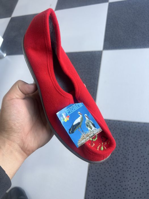 Флораа оригинал расия !