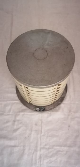 Продам кассета - органайзер