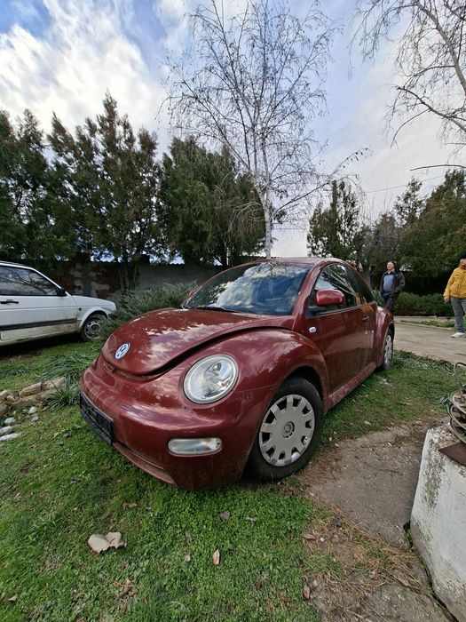 Продавам тези коли(на снимките)