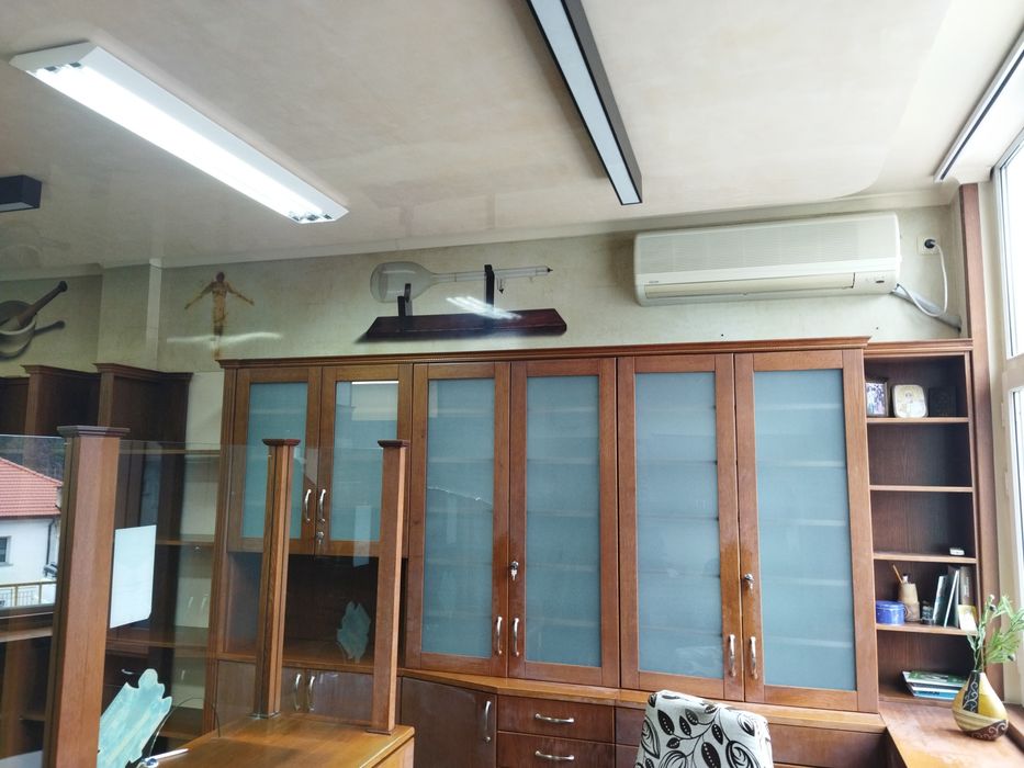 Продава се Магазин в Смолян, Стар център - 87 кв.м за 978 €/кв.м - Снимка #9