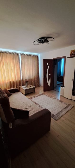 Apartament Zona Nord Mobilat