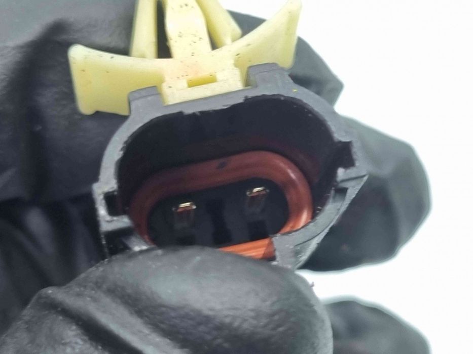 Macara electrica geam dreapta fata Kia Sorento 1 [Fabr 2002-2009] 8246