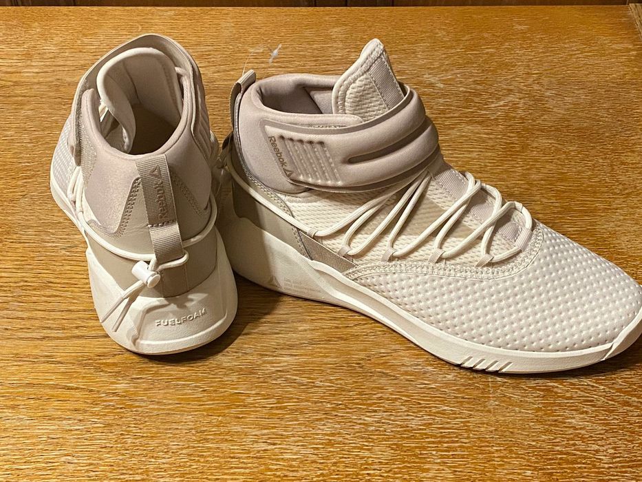 Reebok Freestyle Motion/ noi/ 37.5/ orig/ basket/ airmax/ nike/ adidas