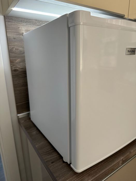 Минибар Sang MB-41 E