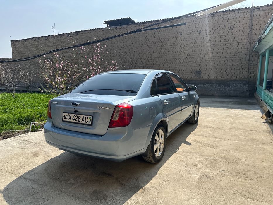 Jentra 2015 srochna naqtga