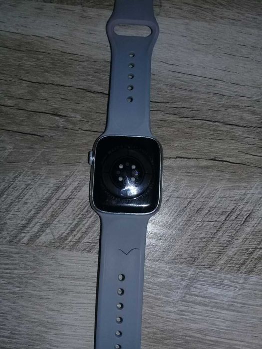 Smart Watch DT 7