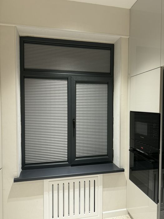 Jalyuziy eng sifatliy