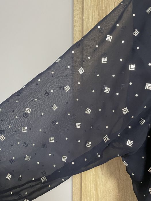 Красива блуза