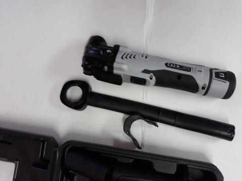 Мултифункционален инструмент