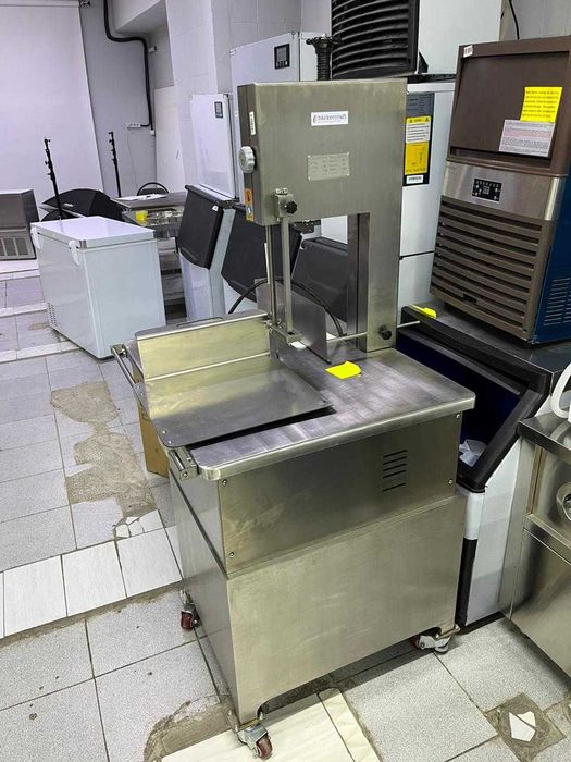 Напольные косторезки на 380В промышленные