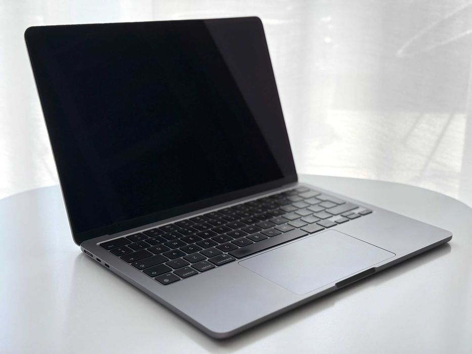 Laptop Apple Macbook Air M2 2022