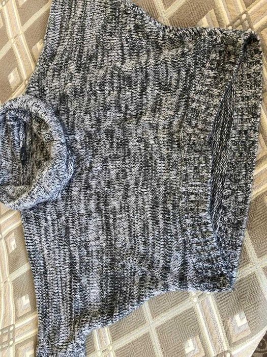 Качественная женскаяодежда.