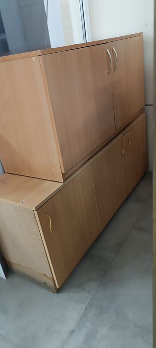 Продам оборудование под одежду