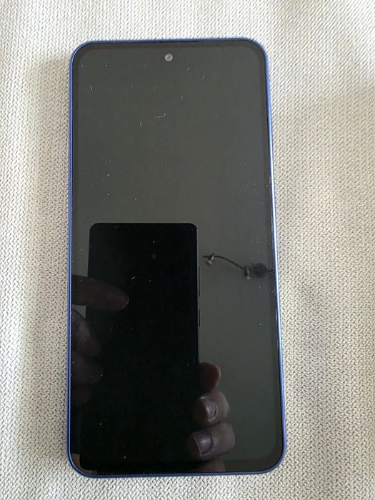 Samsung A27 5G/256GB