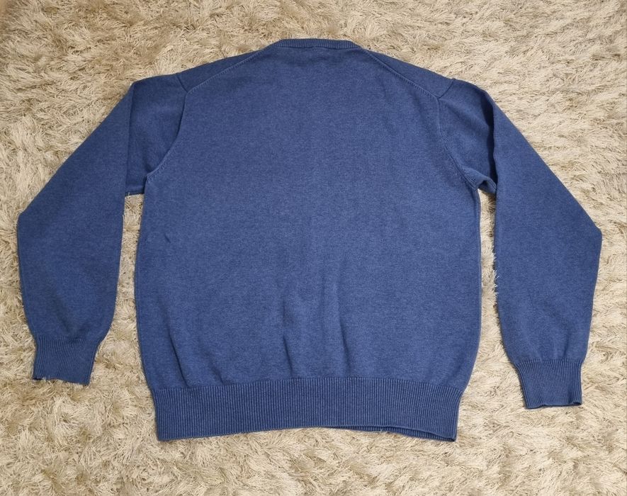 Pulover GANT original