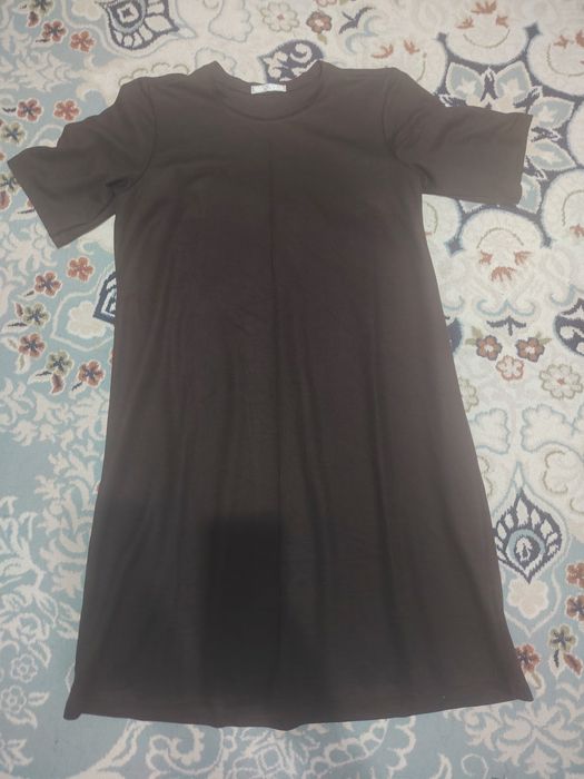 Продам платье в отличном состоянии