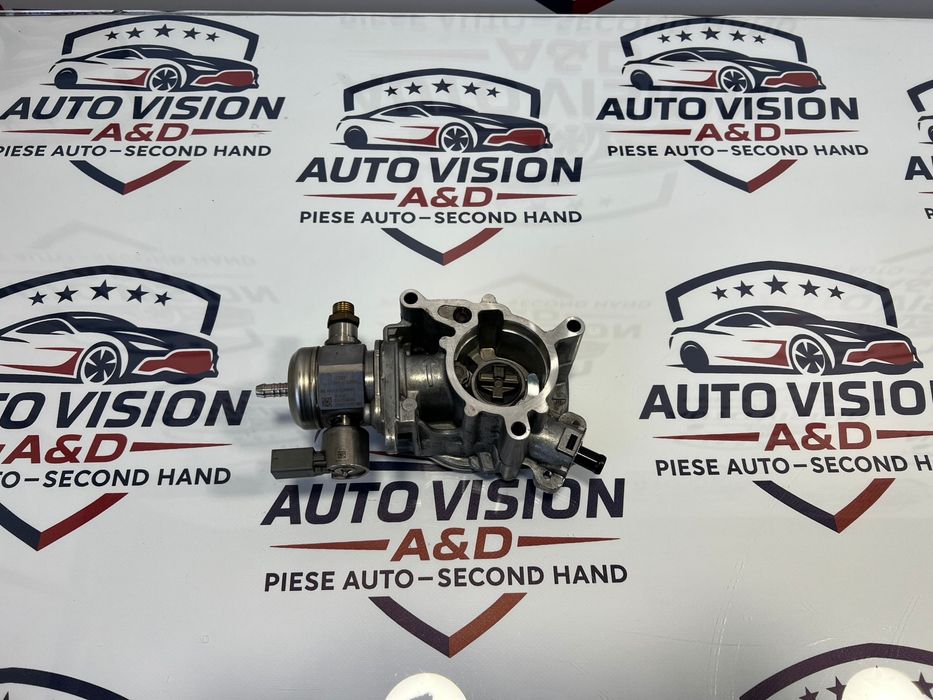 Pompa Inalta / Pompa Vacuum 1.8 2.0 TFSI Audi Skoda Vw