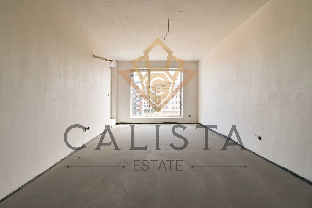 Продава се Двустаен апартамент в София, Малинова долина - 67 кв.м за 1904 €/кв.м - Снимка #3