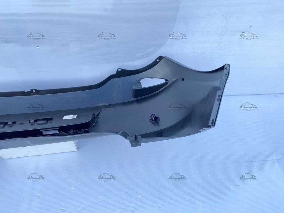 Bara spate Renault Clio 3 2009-2012 noua originala Renault